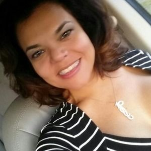 Meet your Posher, Karina